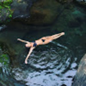 Meet your Posher, Triscinny